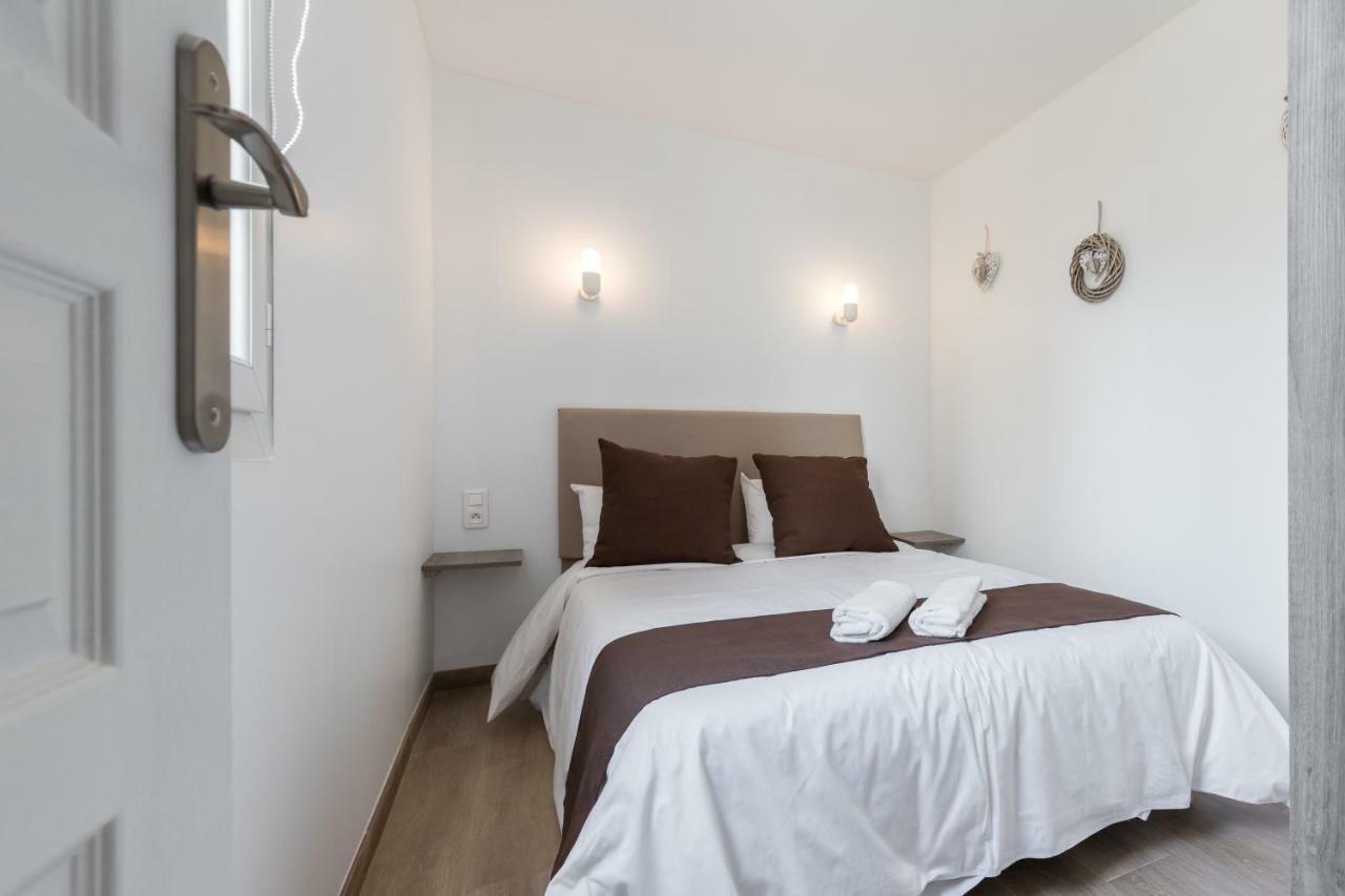 Sleep In Antibes City Center Apartment ภายนอก รูปภาพ
